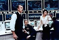 Image from: WarGames (1983)