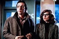 Image from: Videodrome (1983)