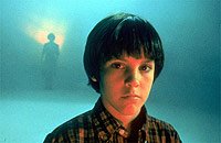 Image from: Twilight Zone: The Movie (1983)