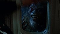 Image from: Twilight Zone: The Movie (1983)
