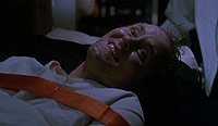 Image from: Twilight Zone: The Movie (1983)