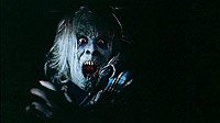 Image from: Twilight Zone: The Movie (1983)