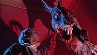 Image from: Twilight Zone: The Movie (1983)