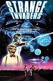 Strange Invaders (1983) Poster