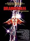 Brainstorm (1983) Poster