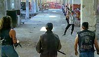 Image from: 1990 - I Guerrieri del Bronx (1982)