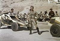 Image from: Megaforce (1982)