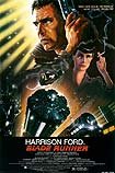 Blade Runner (1982)