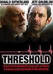 Threshold (1981)