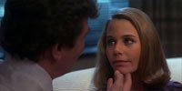 Image from: Looker (1981)