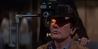 Image from: Looker (1981)