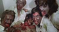 Image from: Hell of the Living Dead (1980)