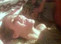 Image from: Blood Beach (1980)