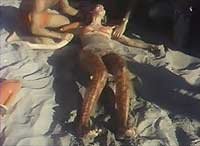 Image from: Blood Beach (1980)