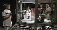 Image from: Contamination (1980)