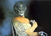 Image from: Without Warning (1980)