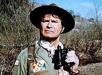 Image from: Without Warning (1980)