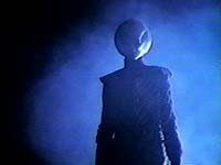 Image from: Without Warning (1980)