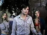 Image from: Without Warning (1980)