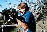 Image from: Without Warning (1980)