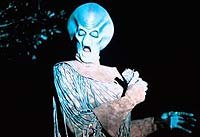 Image from: Without Warning (1980)