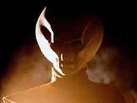 Image from: Without Warning (1980)