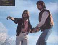Image from: Without Warning (1980)