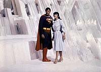 Image from: Superman II (1980)