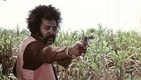 Image from: Six Thousand Dollar Nigger, The (1978)