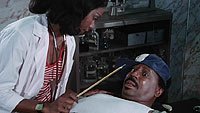 Image from: Six Thousand Dollar Nigger, The (1978)