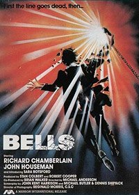 Bells (1982) Movie Poster