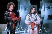 Image from: Starcrash (1978)