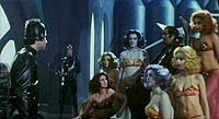 Image from: Starcrash (1978)