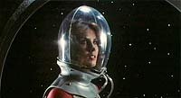 Image from: Starcrash (1978)