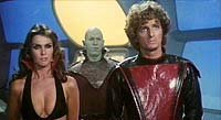 Image from: Starcrash (1978)