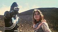 Image from: Starcrash (1978)