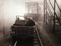 Image from: Stalker (1979)