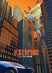 Ickerman (2016) Poster