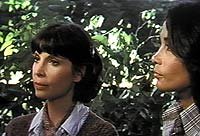 Image from: Prophecy (1979)