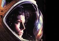 Image from: Alien (1979)