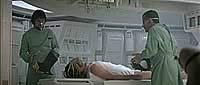 Image from: Alien (1979)