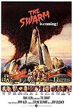 Swarm, The (1978)