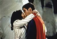 Image from: Superman (1978)