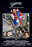 Superman (1978) Poster