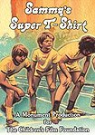 Sammy's Super T-Shirt (1978) Poster