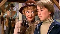 Image from: Return from Witch Mountain (1978)
