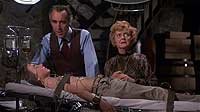 Image from: Return from Witch Mountain (1978)