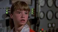 Image from: Return from Witch Mountain (1978)