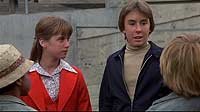 Image from: Return from Witch Mountain (1978)