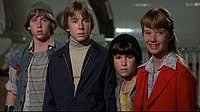 Image from: Return from Witch Mountain (1978)